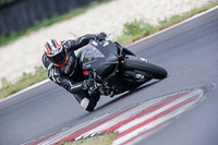 25-to-27th-july-2019;Slovakia-Ring;event-digital-images;motorbikes;no-limits;peter-wileman-photography;trackday;trackday-digital-images